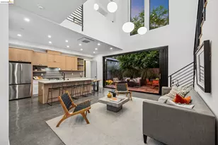 1517 Fairview St, Berkeley, CA 94703 - Photo 9