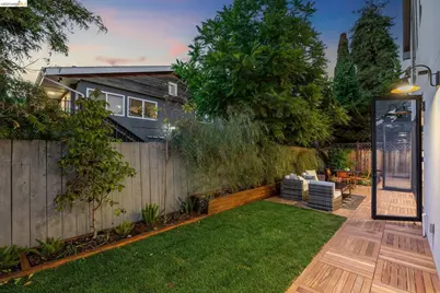 1517 Fairview St, Berkeley, CA 94703 - Photo 79