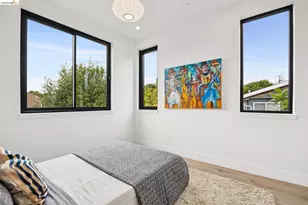 1517 Fairview St, Berkeley, CA 94703 - Photo 59