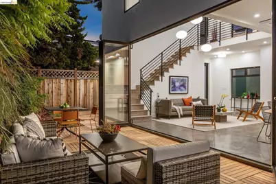 1517 Fairview St, Berkeley, CA 94703 - Photo 91