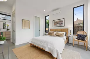 1517 Fairview St, Berkeley, CA 94703 - Photo 35