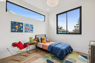 1517 Fairview St, Berkeley, CA 94703 - Photo 63