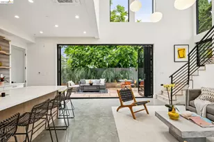 1517 Fairview St, Berkeley, CA 94703 - Photo 5