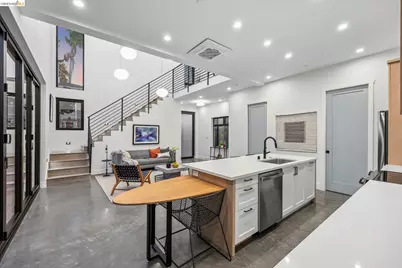 1517 Fairview St, Berkeley, CA 94703 - Photo 33