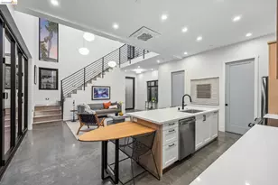 1517 Fairview St, Berkeley, CA 94703 - Photo 33