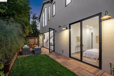 1517 Fairview St, Berkeley, CA 94703 - Photo 75