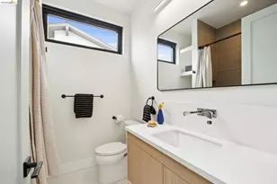1517 Fairview St, Berkeley, CA 94703 - Photo 67