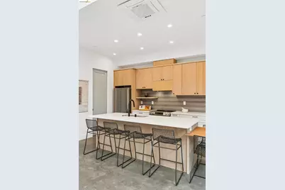 1517 Fairview St, Berkeley, CA 94703 - Photo 23
