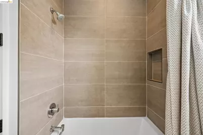 1517 Fairview St, Berkeley, CA 94703 - Photo 69