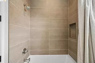 1517 Fairview St, Berkeley, CA 94703 - Photo 69