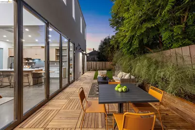 1517 Fairview St, Berkeley, CA 94703 - Photo 89