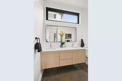 1517 Fairview St, Berkeley, CA 94703 - Photo 43