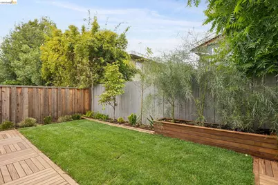 1517 Fairview St, Berkeley, CA 94703 - Photo 73