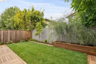 1517 Fairview St, Berkeley, CA 94703 - Photo 73
