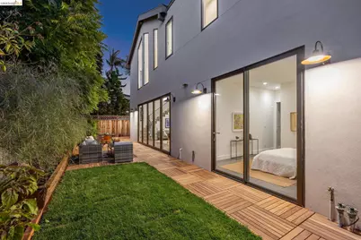 1517 Fairview St, Berkeley, CA 94703 - Photo 87
