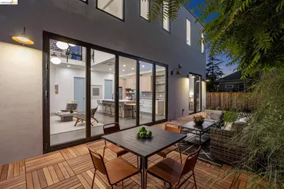 1517 Fairview St, Berkeley, CA 94703 - Photo 83