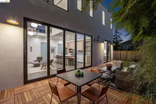 1517 Fairview St, Berkeley, CA 94703 - Photo 83