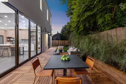 1517 Fairview St, Berkeley, CA 94703 - Photo 81