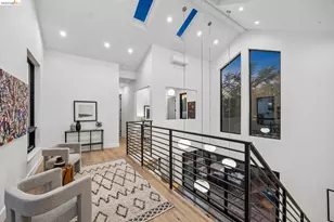 1517 Fairview St, Berkeley, CA 94703 - Photo 47