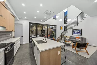 1517 Fairview St, Berkeley, CA 94703 - Photo 31