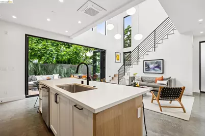1517 Fairview St, Berkeley, CA 94703 - Photo 27