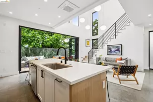 1517 Fairview St, Berkeley, CA 94703 - Photo 27