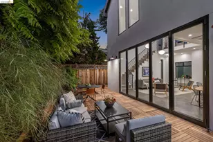 1517 Fairview St, Berkeley, CA 94703 - Photo 85