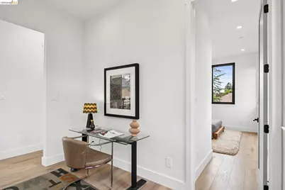 1517 Fairview St, Berkeley, CA 94703 - Photo 57