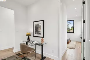1517 Fairview St, Berkeley, CA 94703 - Photo 57