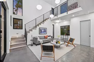 1517 Fairview St, Berkeley, CA 94703 - Photo 45