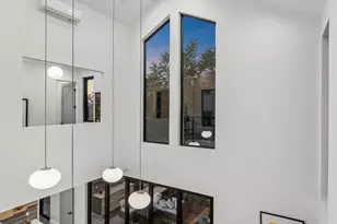 1517 Fairview St, Berkeley, CA 94703 - Photo 49