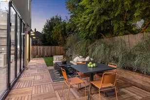 1517 Fairview St, Berkeley, CA 94703 - Photo 71
