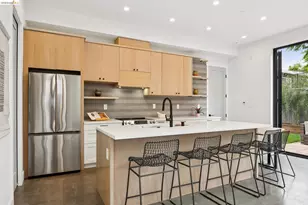 1517 Fairview St, Berkeley, CA 94703 - Photo 25