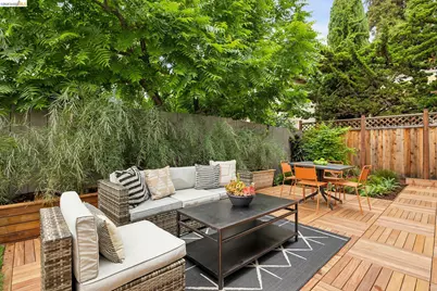 1517 Fairview St, Berkeley, CA 94703 - Photo 77