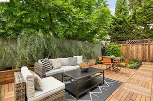 1517 Fairview St, Berkeley, CA 94703 - Photo 77
