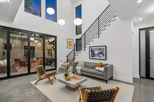 1517 Fairview St, Berkeley, CA 94703 - Photo 13