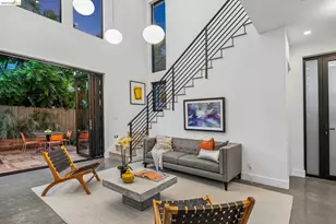1517 Fairview St, Berkeley, CA 94703 - Photo 7