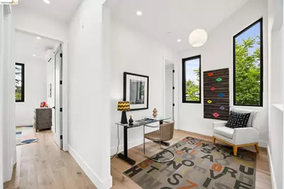 1517 Fairview St, Berkeley, CA 94703 - Photo 55