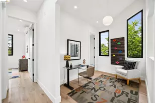 1517 Fairview St, Berkeley, CA 94703 - Photo 55