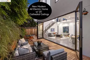 1517 Fairview St, Berkeley, CA 94703 - Photo 1