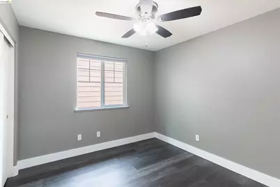 91 Olmsted Ct, Pittsburg, CA 94565 - Photo 19