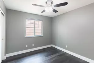 91 Olmsted Ct, Pittsburg, CA 94565 - Photo 19