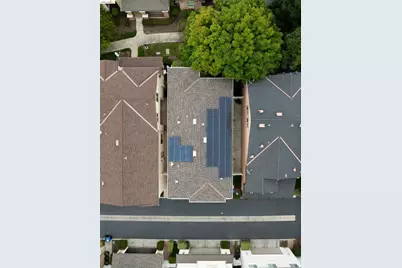 91 Olmsted Ct, Pittsburg, CA 94565 - Photo 27