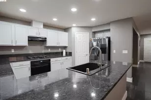 91 Olmsted Ct, Pittsburg, CA 94565 - Photo 7