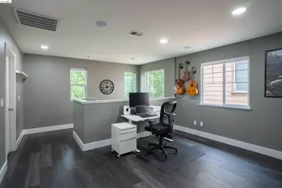 91 Olmsted Ct, Pittsburg, CA 94565 - Photo 15