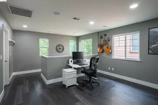 91 Olmsted Ct, Pittsburg, CA 94565 - Photo 15