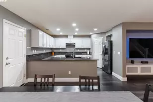 91 Olmsted Ct, Pittsburg, CA 94565 - Photo 5