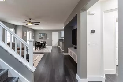 91 Olmsted Ct, Pittsburg, CA 94565 - Photo 3