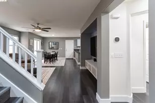 91 Olmsted Ct, Pittsburg, CA 94565 - Photo 3