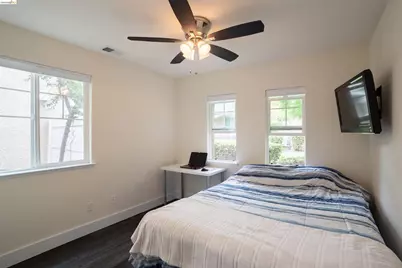 91 Olmsted Ct, Pittsburg, CA 94565 - Photo 11